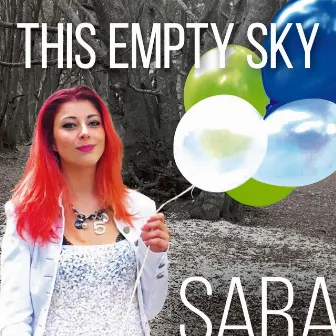 This Empty Sky by Sara