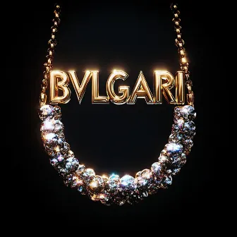 BVLGARI by Unknown Artist