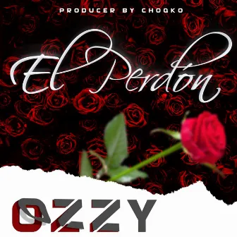 El Perdon by Ozzy