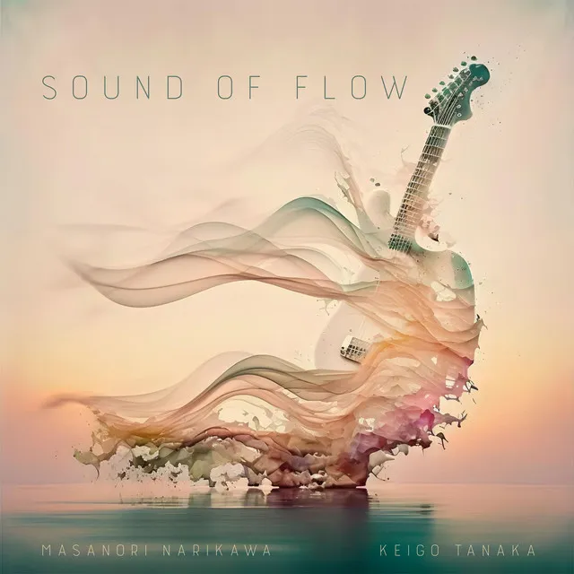 Sound of Flow