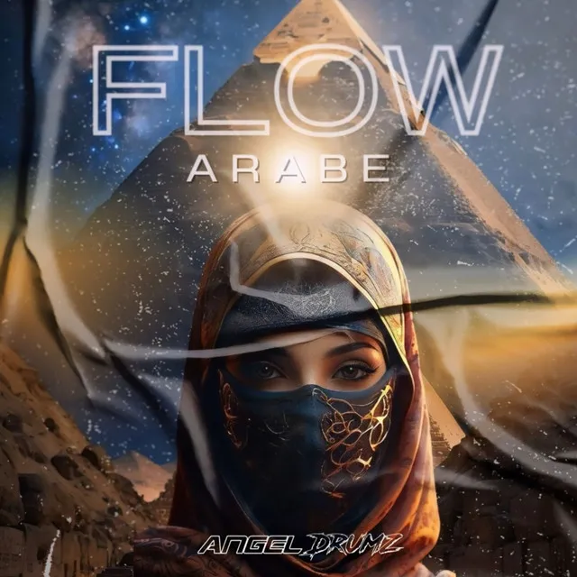 Flow Arabe