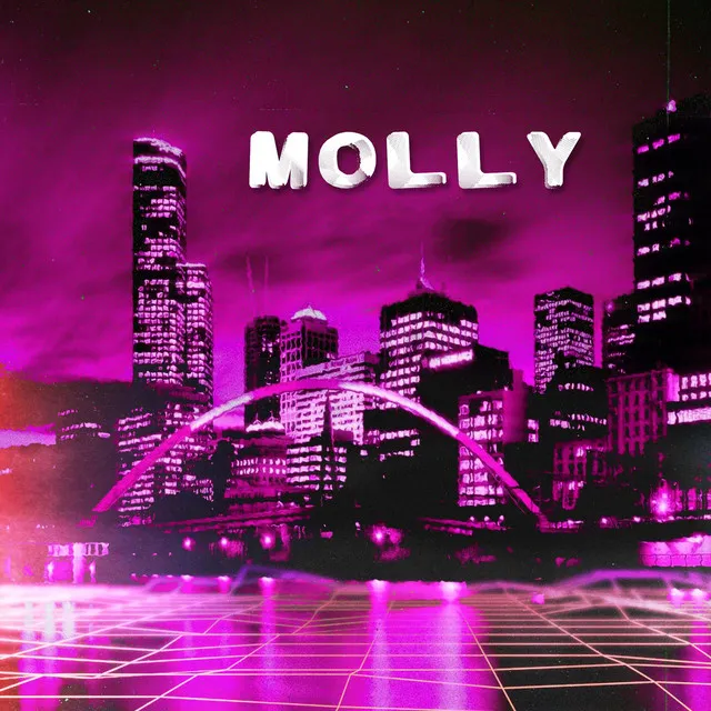 Molly