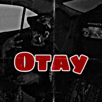 Otay (Open Verse) by PhatShark