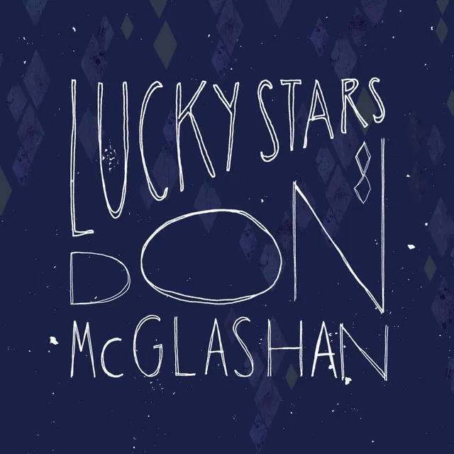 Lucky Stars