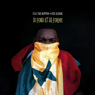 Le fond et la forme by Fla the Ripper