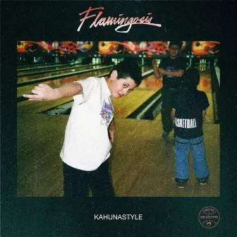 Kahunastyle by Flamingosis