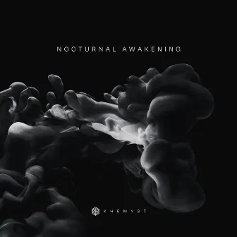 Nocturnal Awakening by Khemyst