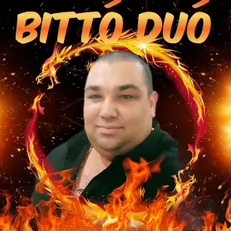 Bittó Duó - Hol az a lány by Bittó Duó