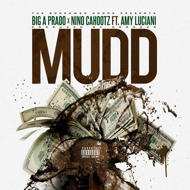 Mudd