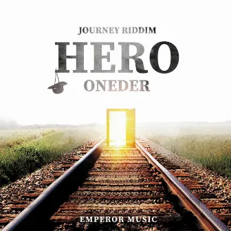 HERO by EMPEROR MUSIC