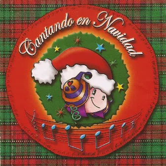 Cantando en Navidad by La Banda del Musiquero Loco