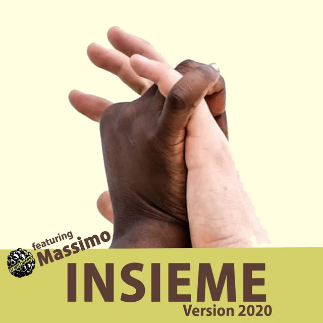 Insieme - Version 2020