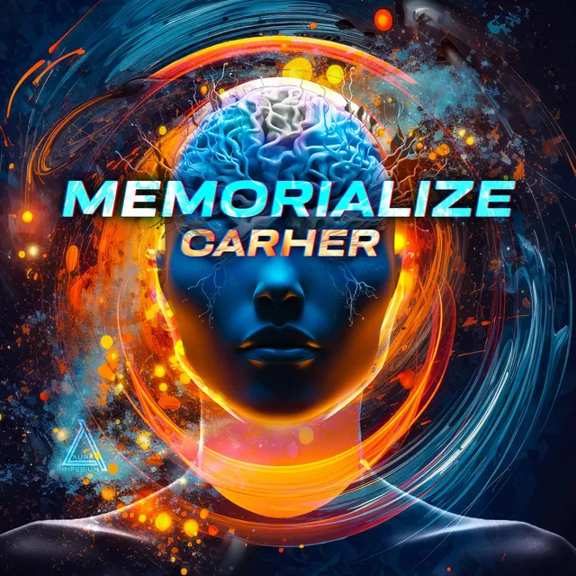 Memorialize - Radio Edit