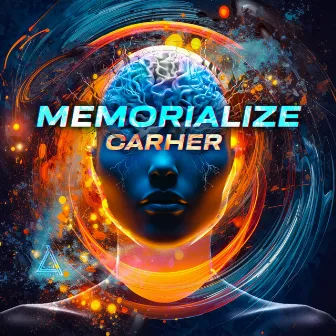 Memorialize (Radio Edit) by CarHer