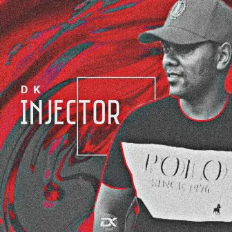 Injector 1 by Woza DK