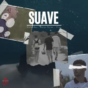 Suave by Dollar Boy