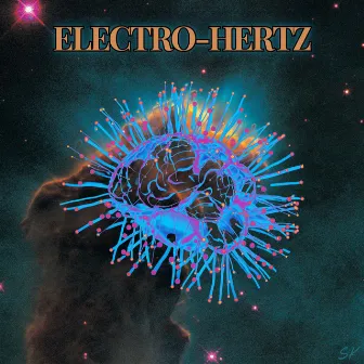 Aura in Hertz by Electro-Hertz