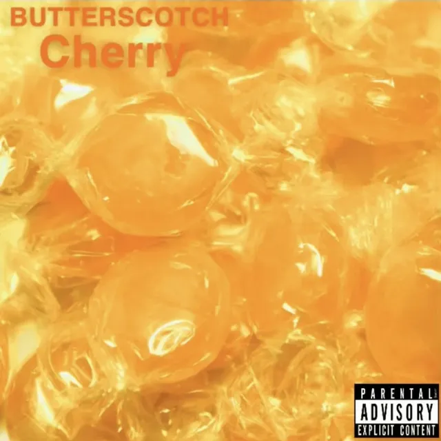 Butterscotch