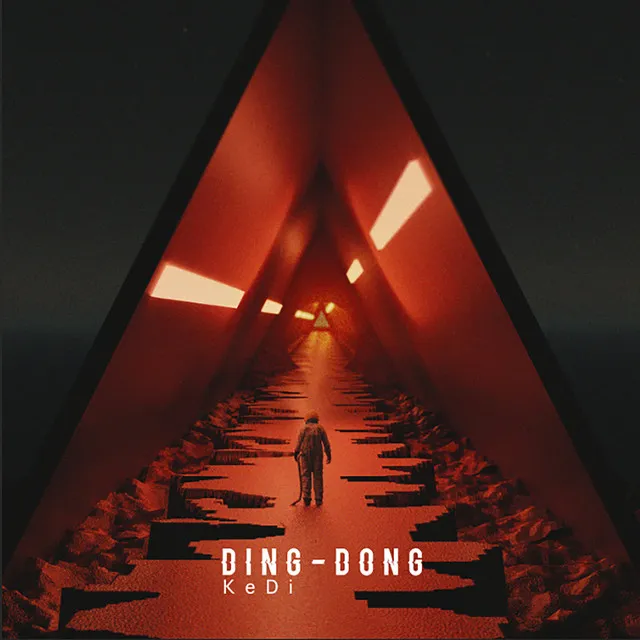 Ding-Dong