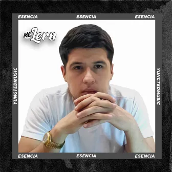 Esencia by Mc Lern