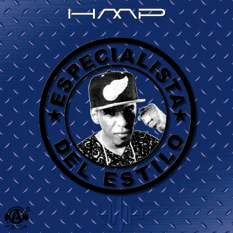 Especialista Del Estilo by HMP