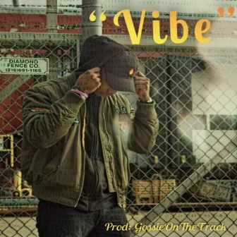 Vibe by T-Tone