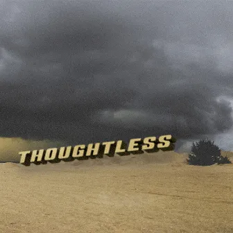 Thoughtless by Xtravulous