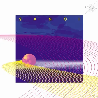 Sanoi by Sanoi