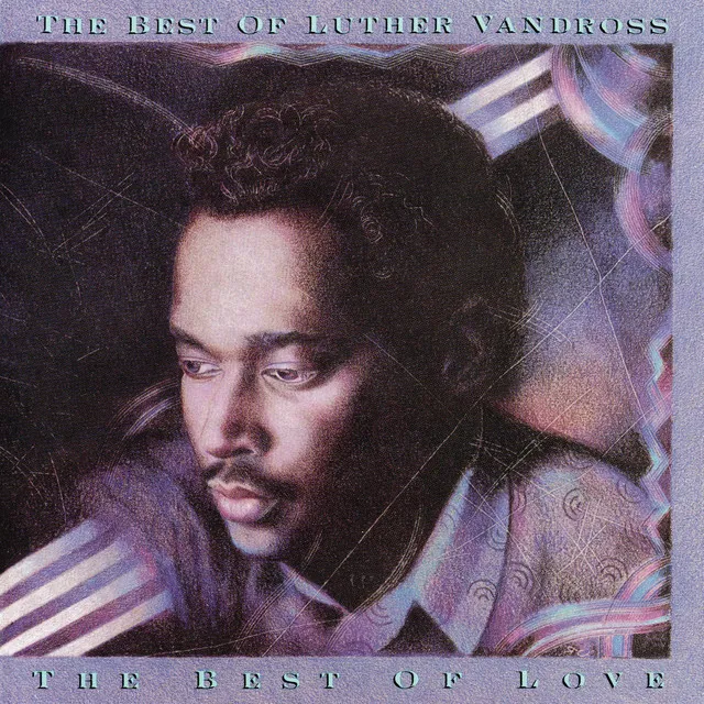 If This World Were Mine (with Luther Vandross)