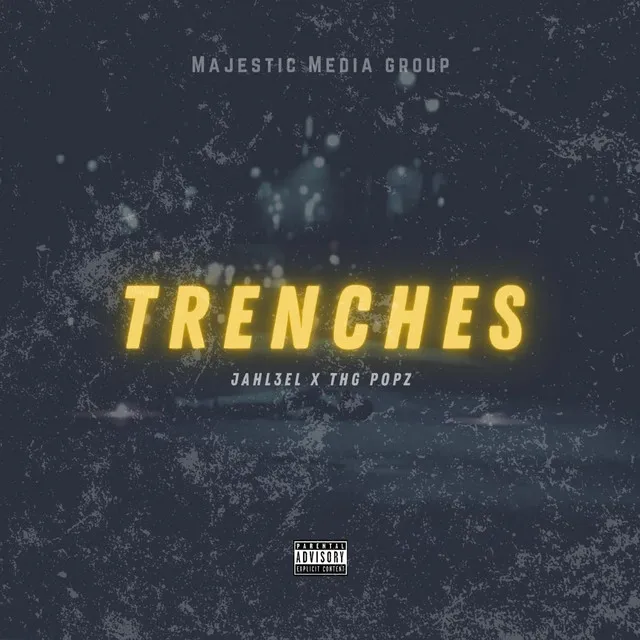 TRENCHES