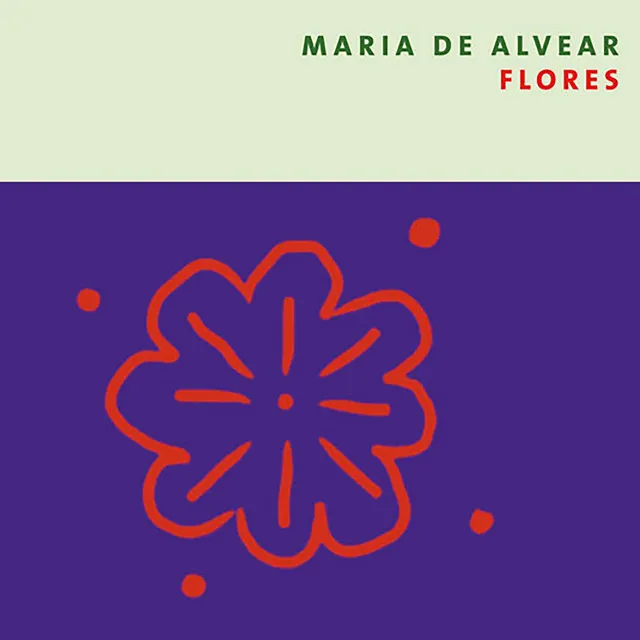 Flores XII. Verano