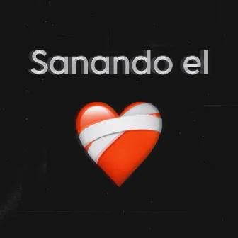 Sanando el Corazón by Mula.mp3