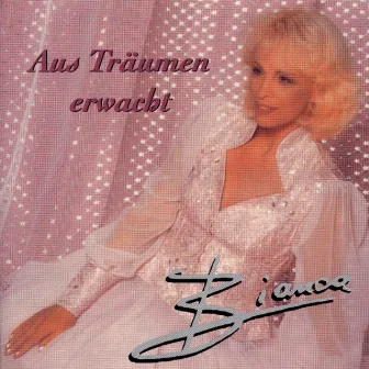 Aus Träumen erwacht by Bianca