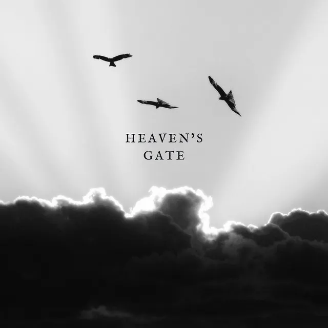 Heaven's Gate