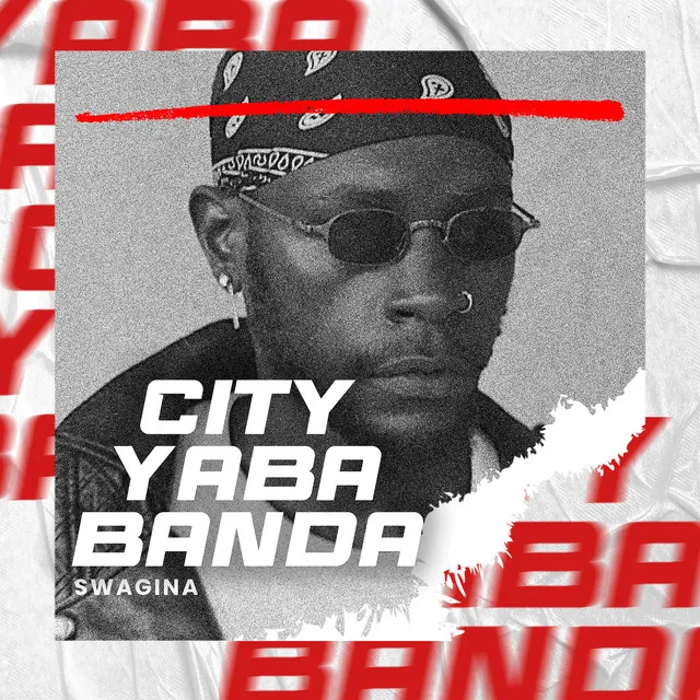 City Yaba Banda