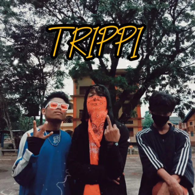 TRIPPI