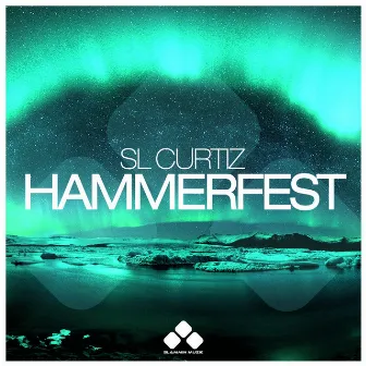 Hammerfest by SL Curtiz