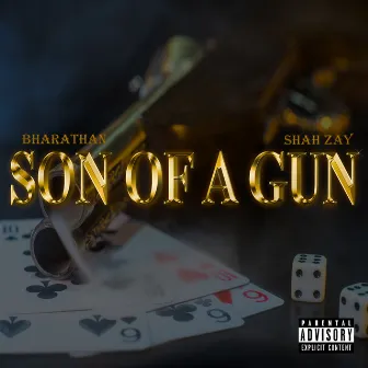 Son of a Gun by Bharathan