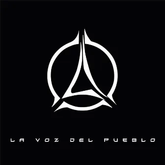 La Voz Del Pueblo by AxiAs