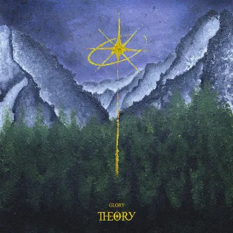 GLORY THEORY by Kelio