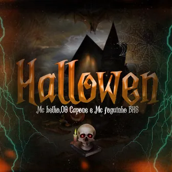 Hallowen by OG Capone