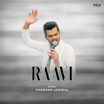 Raavi by Chandan Jaiswal