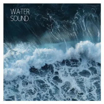 Underwater Sound for Sleeping. Calm your Mind! by Water Sleep Sounds