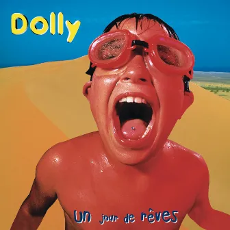 Un jour de rêves by Dolly