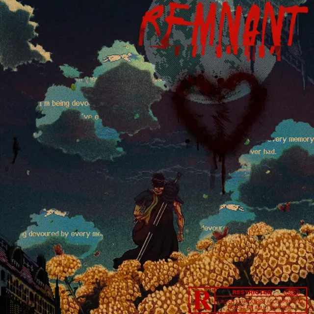 Remnant