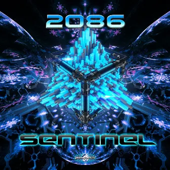 2086 by Sentinel