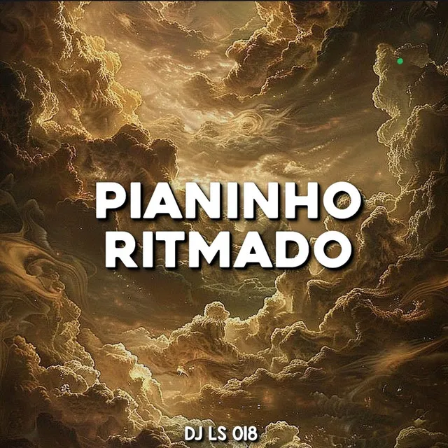 Pianinho Ritmado