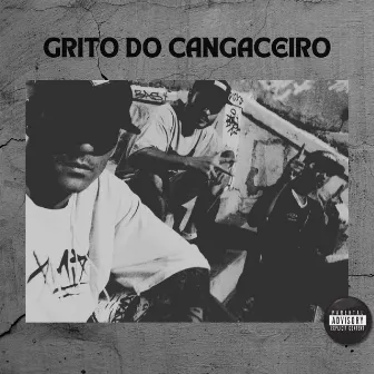 Grito do Cangaceiro by Loko