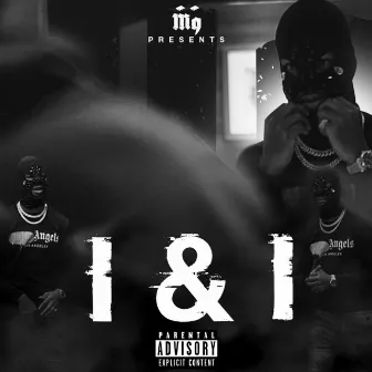 I & I by M9ine