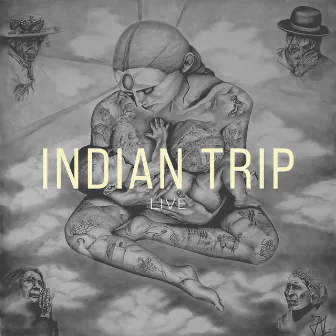 Indian Trip (vivo) by Leandro Bianchi